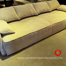 Load image into Gallery viewer, Barry Couch Bed / Sofa Bed (23-217)