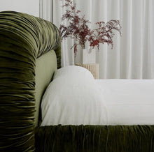 Load image into Gallery viewer, Sprout Bed Frame