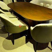 Load image into Gallery viewer, 23259 Chair