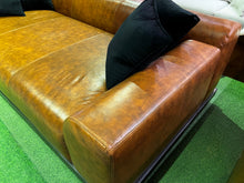 Load image into Gallery viewer, 23291 Belarus Couch