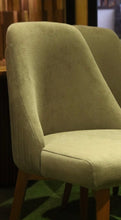Load image into Gallery viewer, 24144 Chair
