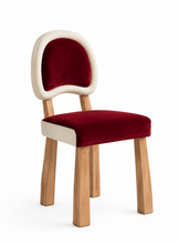 Load image into Gallery viewer, TNLK Chair