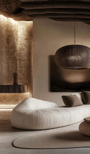 Load image into Gallery viewer, Emu Couch