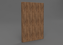 Load image into Gallery viewer, Dedipo Chopping Board