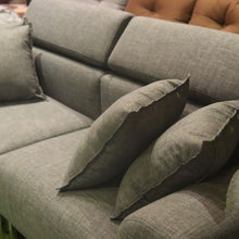 Load image into Gallery viewer, 2542 Couch