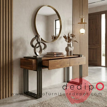 Load image into Gallery viewer, 25123H Console