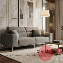 Load image into Gallery viewer, 2542 Couch