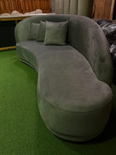 Load image into Gallery viewer, 25162 Couch