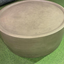 Load image into Gallery viewer, 2598 Center Table