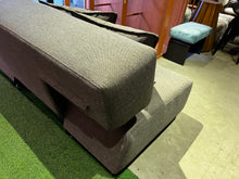 Load image into Gallery viewer, Eris Sofa Bed