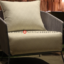 Load image into Gallery viewer, 2410 Accent Chair