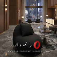 Load image into Gallery viewer, 2598 Accent Chair