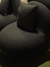 Load image into Gallery viewer, 2598 Accent Chair