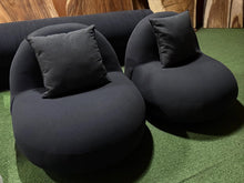 Load image into Gallery viewer, 2598 Accent Chair