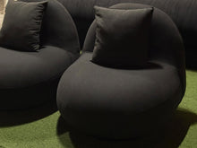 Load image into Gallery viewer, 2598 Accent Chair