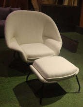 Load image into Gallery viewer, 25162H Accent Chair