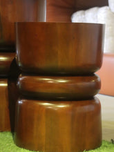 Load image into Gallery viewer, 25162 Side Table