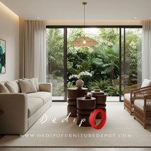 Load image into Gallery viewer, 25162 Side Table