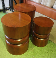 Load image into Gallery viewer, 25162 Side Table
