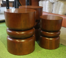Load image into Gallery viewer, 25162 Side Table