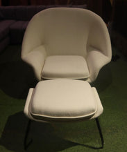 Load image into Gallery viewer, 25162H Accent Chair