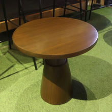 Load image into Gallery viewer, 25137 Side Table