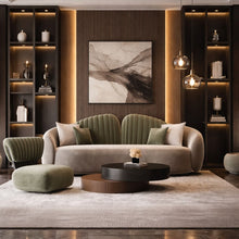 Load image into Gallery viewer, Tuam Collection