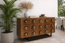 Load image into Gallery viewer, Isalo Console