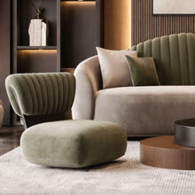 Load image into Gallery viewer, Tuam Collection