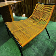 Load image into Gallery viewer, 2445 Accent Chair