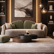 Load image into Gallery viewer, Tuam Collection