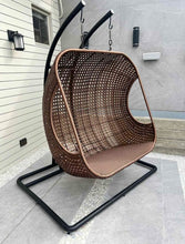 Load image into Gallery viewer, 21 Outdoor Lounger