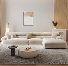 Load image into Gallery viewer, Parnu Couch