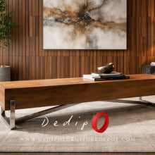 Load image into Gallery viewer, 23100 Bench