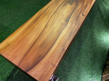 Load image into Gallery viewer, 23100 Bench