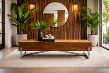 Load image into Gallery viewer, 23100 Bench