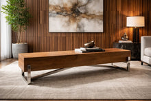 Load image into Gallery viewer, 23100 Bench