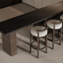 Load image into Gallery viewer, Dallas Bar Chair