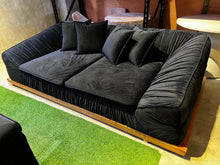 Load image into Gallery viewer, 23291 Cine Deep Couch