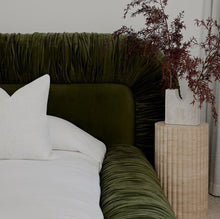 Load image into Gallery viewer, Sprout Bed Frame