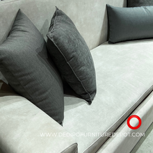 Load image into Gallery viewer, 23187 Sofa Bed