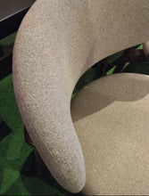 Load image into Gallery viewer, 2422-2619 Chair