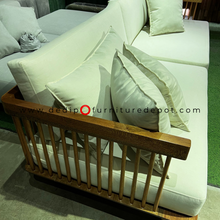 Load image into Gallery viewer, 23298 Couch B