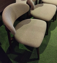 Load image into Gallery viewer, 2422-2619 Chair