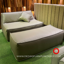 Load image into Gallery viewer, Leone Lounge Chair