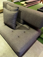 Load image into Gallery viewer, Eris Sofa Bed