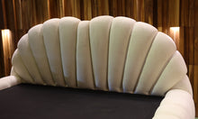 Load image into Gallery viewer, 24119 Bed Frame