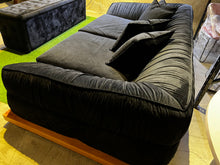 Load image into Gallery viewer, 23291 Cine Deep Couch