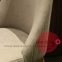 Load image into Gallery viewer, 24144 Chair
