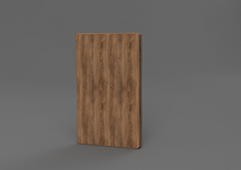 Load image into Gallery viewer, Dedipo Chopping Board